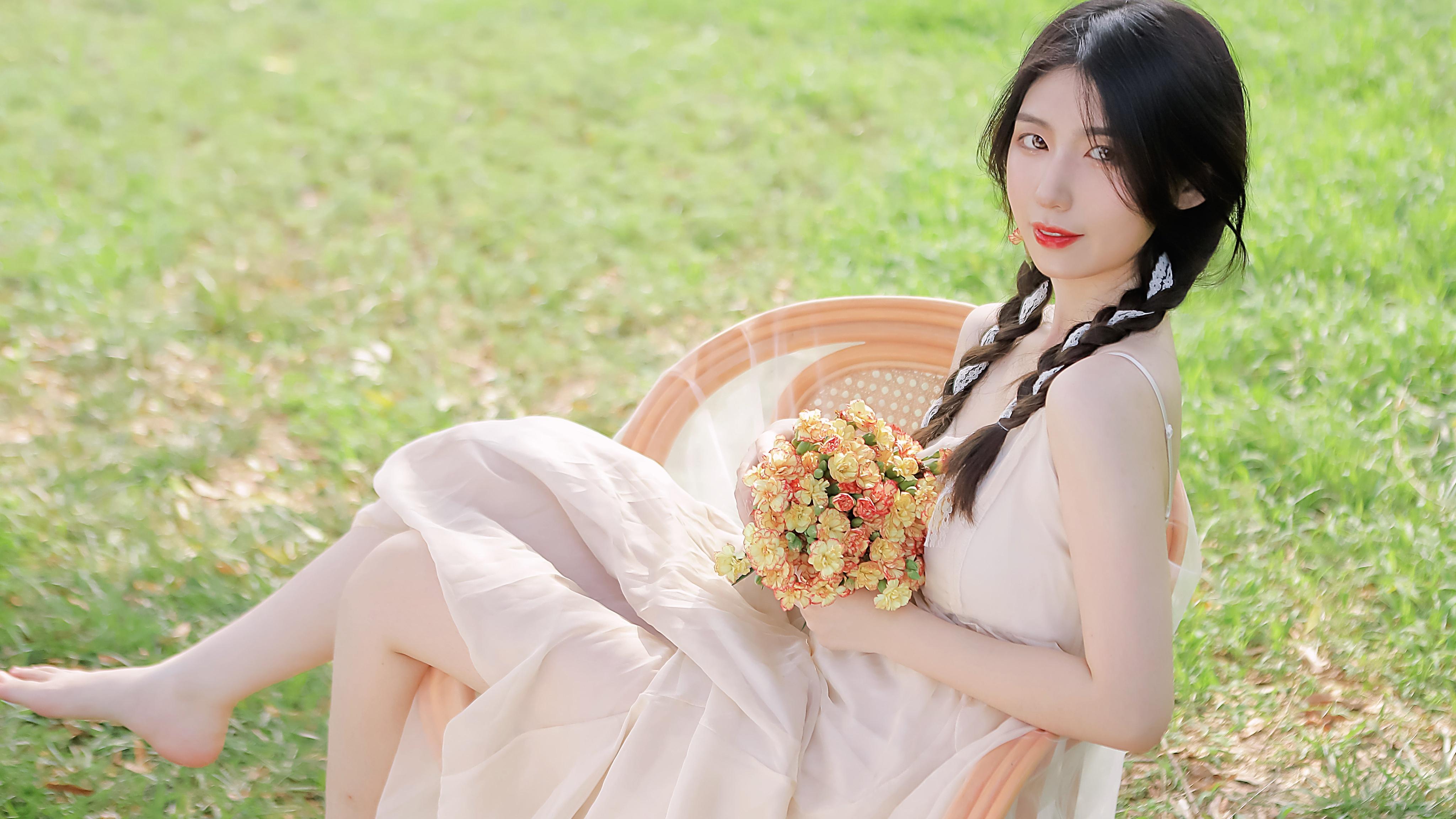 何立峰出席第三届中国国际供应链促进博览会开幕式指出 中国将做全球产业链供应链互利共赢的推动者